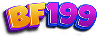 Betflik199 logo